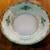 Noritake Adela China 2 thumbnail
