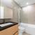 Modern SHORT TERM 2 BED in Richmond 21 thumbnail