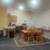 GARAGE APT FOR RENT 7 thumbnail