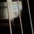 Taylor 717e Builder’s Edition with Moody Strap. Mint 9 thumbnail