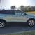 2013 FORD ESCAPE SE FWD 1.6L 4cyl. Gasoline 33mpg Clean Carfax Run: X- 4 thumbnail