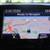 2016 Honda Pilot Touring 4WD 7 thumbnail
