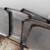 Mechanics Drip Tray Transmission Shop Tools and Parts Organize 18x26" 1 thumbnail