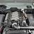 Velocity-Built 1975 Ford Bronco – A Masterpiece of Modern Muscle & Cla 8 thumbnail