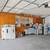 2598 W Crestview Drive for sale **Pending** 19 thumbnail
