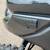 2025 CanAm Defender Max Lonestar Cab HD10 9 thumbnail