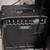 Mesa Boogie Badlander 3 thumbnail
