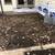 DKB LAWN CARE SERVICE & LANDSCAPING 10 thumbnail
