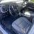 **2023 Toyota Tacoma SR5 V6 2,900 Miles** 5 thumbnail
