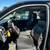 2014 GMC Sierra SLE 6 thumbnail