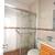 Nice 2 Bdrm Unit for Rent – Queens – Voucher Friendly! 5 thumbnail