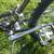 Vintage Schwinn Sierra. Dark Chrome. Free delivery. 12 thumbnail