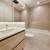 Stunning 1 BED 1 BATH at Water Street #1205 3 thumbnail