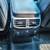2024 Lexus RX RX 500h F SPORT Performance Call (806) 304-6895 24 thumbnail