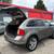 2014 Ford Edge SEL 4dr Crossover (6215 SE 82 AVE PORTLAND,OR 97266) 12 thumbnail
