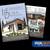 Fast & Reliable Graphic Designer | 500 Business Cards $59 23 thumbnail