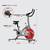Indoor Cycling Exercise Bike (Like New) (OBO) 6 thumbnail