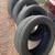 Pirelli 20” Used Set $500 obo 3 thumbnail