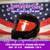 Motorcycle Accessories special deals 5 thumbnail