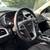 2012 GMC Terrain SLE 2 AWD 4dr SUV 11 thumbnail