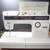 Kenmore Super High Performance! 1 thumbnail