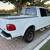 2001 ford F-150 8 thumbnail