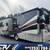 2014 Forest River Georgetown 8 thumbnail