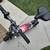 Schwinn S4.0 Electric Scooter with Upgraded Seat 3 thumbnail
