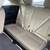 2014 Acura MDX Technology Package 11 thumbnail