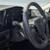 2023 Lexus NX AWD All Wheel Drive NX 350 Luxury SUV 9 thumbnail