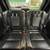 2019 Ford Explorer Limited 17 thumbnail