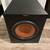 Klipsch R – 12 SW Subwoofer 1 thumbnail