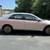 Used Honda Accord lx one owner-New York 12 thumbnail