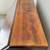 Antique Secretary Desk With Claw And Ball Feet 17 thumbnail