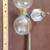 Antique Sonimex Vacuum or Siphon Coffee Maker / Apothecary / Chemistry 6 thumbnail