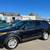 2013 Ford Explorer XLT 4dr SUV - Comes with Warranty! 3 thumbnail