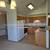 9103 - 1500 Square Foot 2- bedroom, 2-bathroom, 2 car garage apartment 3 thumbnail