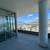 NEW One Water Street - 1 bed/1 bath 2 thumbnail