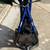 Royal BlueSun Mountain SpeedCart Golf Pull Cart / Caddy /Wheelie 2 thumbnail