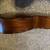 1963 Martin 00-18C Nylon String Guitar Pristine Condition 5 thumbnail