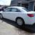 2013 Chrysler 200 4dr Sdn LX 8 thumbnail