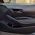 Certified 2022 Toyota Corolla Celestite Drive it Today!!!! 23 thumbnail