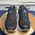 Hoka Clifton 6 (Mens 10) 2 thumbnail
