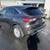 OBO REDUCED PRICE 2020 FORD ESCAPE AUTO AC AWD CLEAN NO ISSUES 67K MIL 9 thumbnail