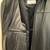 Calvin Klein Leather Jacket 2 thumbnail