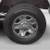 2016 Ram 2500 4x4 4WD Truck Dodge Tradesman Crew Cab 7 thumbnail