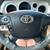 2007 Toyota Tundra Limited CrewMax 6AT 4WD 22 thumbnail
