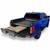 Truck Bed Drawer System DECKED Toyota Tacoma 3 thumbnail