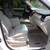 2015 GMC Yukon Denali 4X4 - 87,397 Miles - 6.2L 17 thumbnail