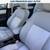2014 Toyota Corolla LE    23 thumbnail
